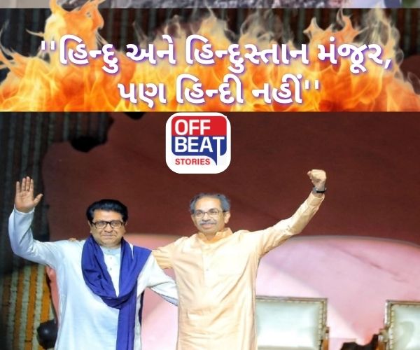 '..તો હા, અમે 'ગુંડા' છીએ'...